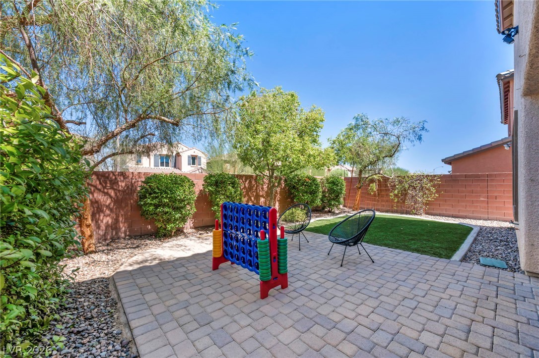Photo 56 of 72, 7788 Willow Garden Court