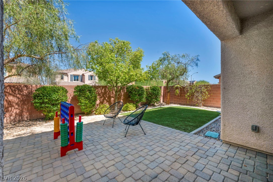 Photo 57 of 72, 7788 Willow Garden Court