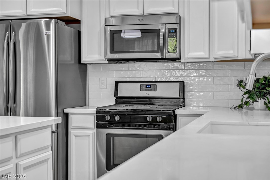 Photo 22 of 72, 7788 Willow Garden Court