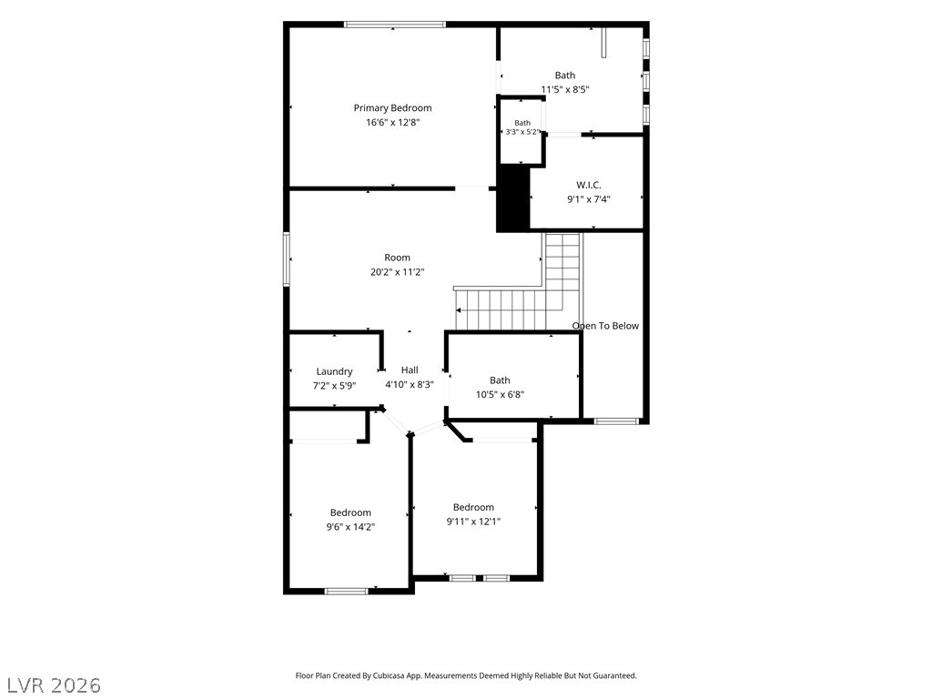Photo 71 of 72, 7788 Willow Garden Court