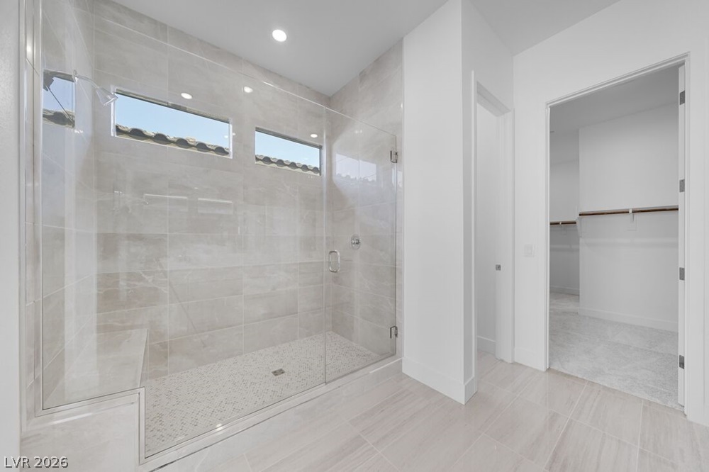 Photo 4 of 370 Tigullio Avenue