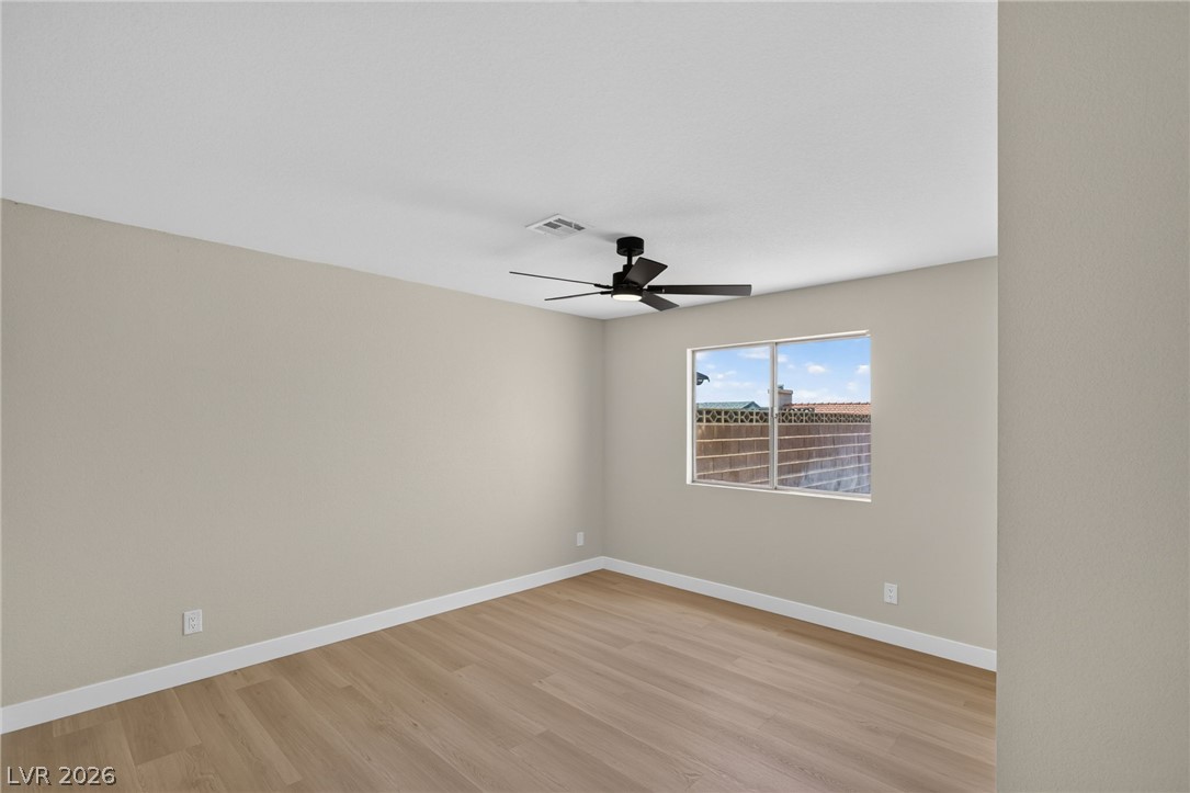 Photo 15 of 29, 2381 Sabroso Street