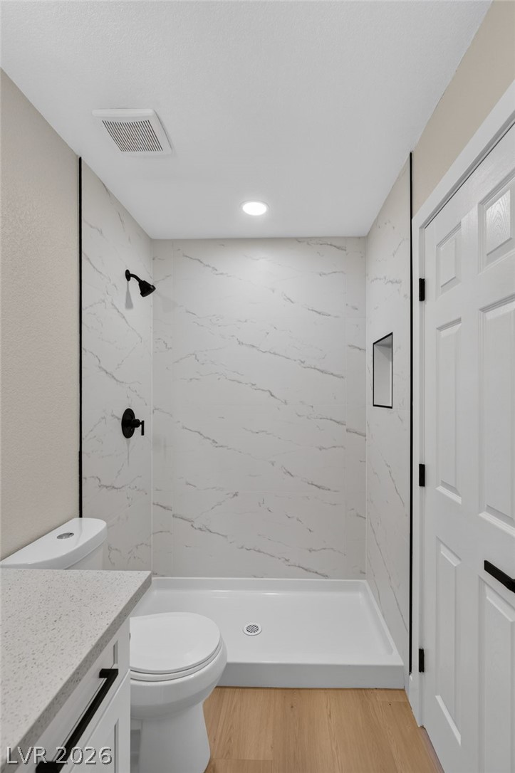 Photo 17 of 29, 2381 Sabroso Street