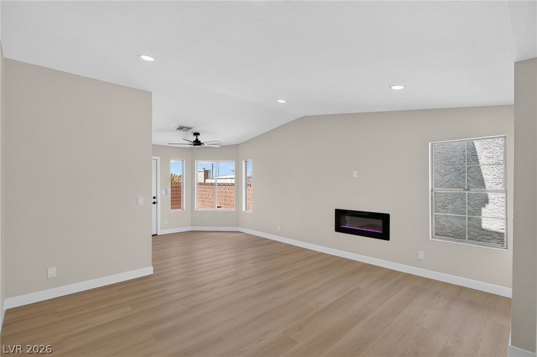 Photo 3 of 2381 Sabroso Street