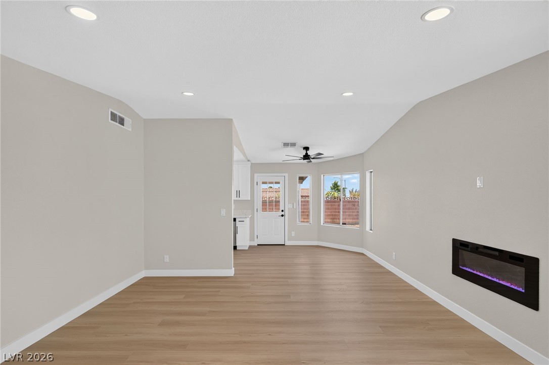 Photo 4 of 2381 Sabroso Street