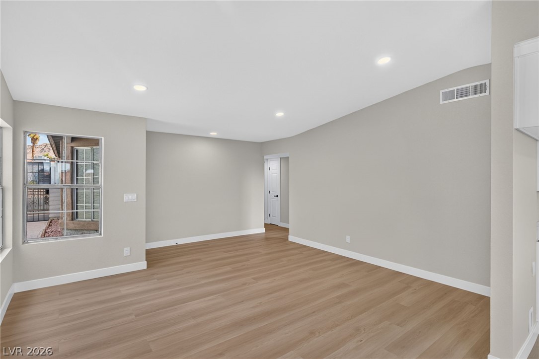 Photo 5 of 2381 Sabroso Street
