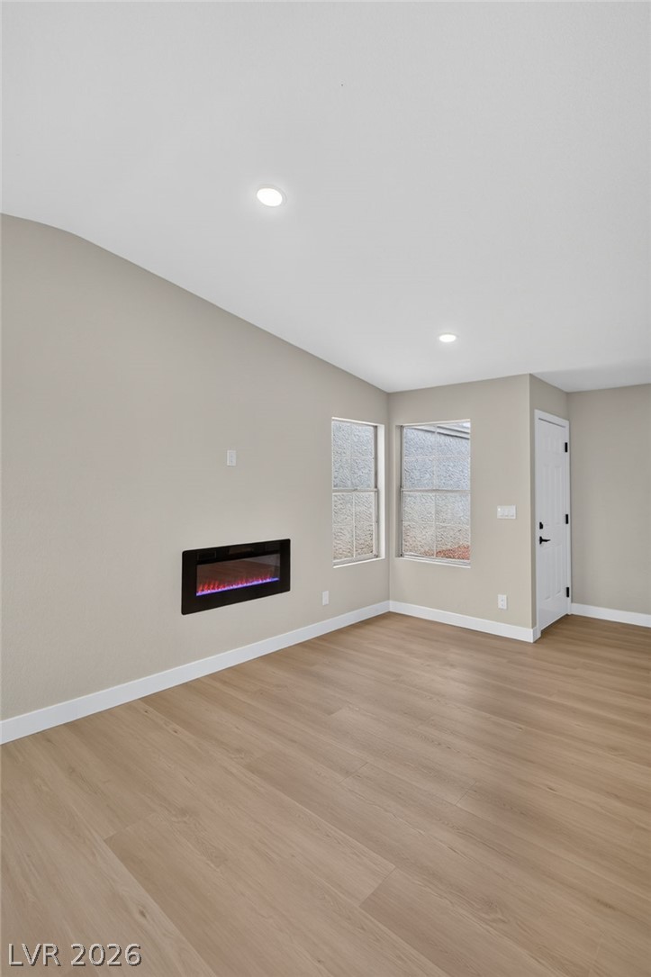 Photo 6 of 29, 2381 Sabroso Street