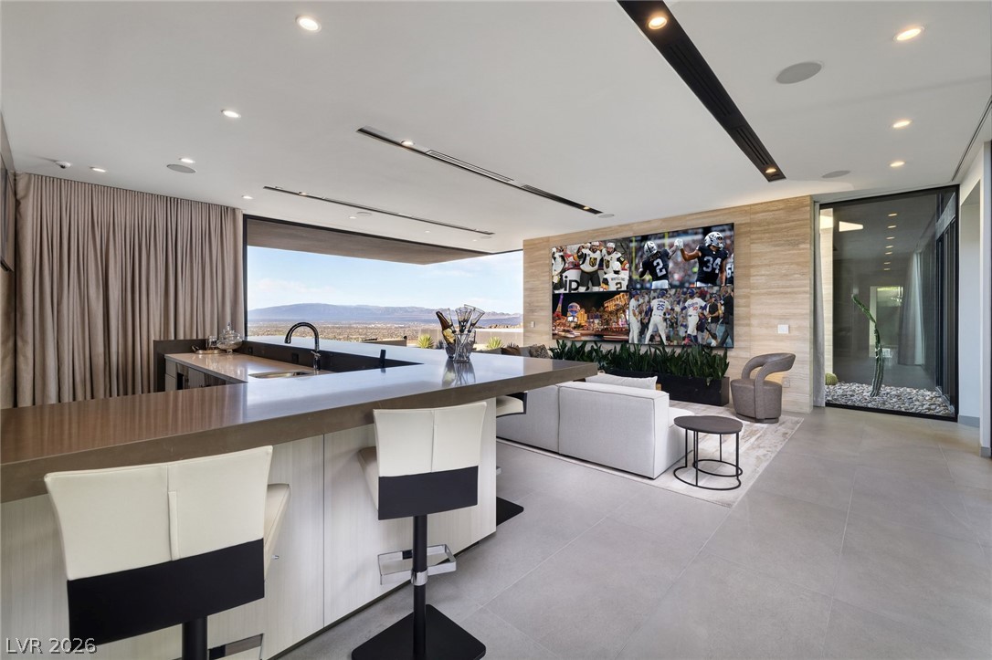 Photo 28 of 77, 705 Dragon Peak Drive