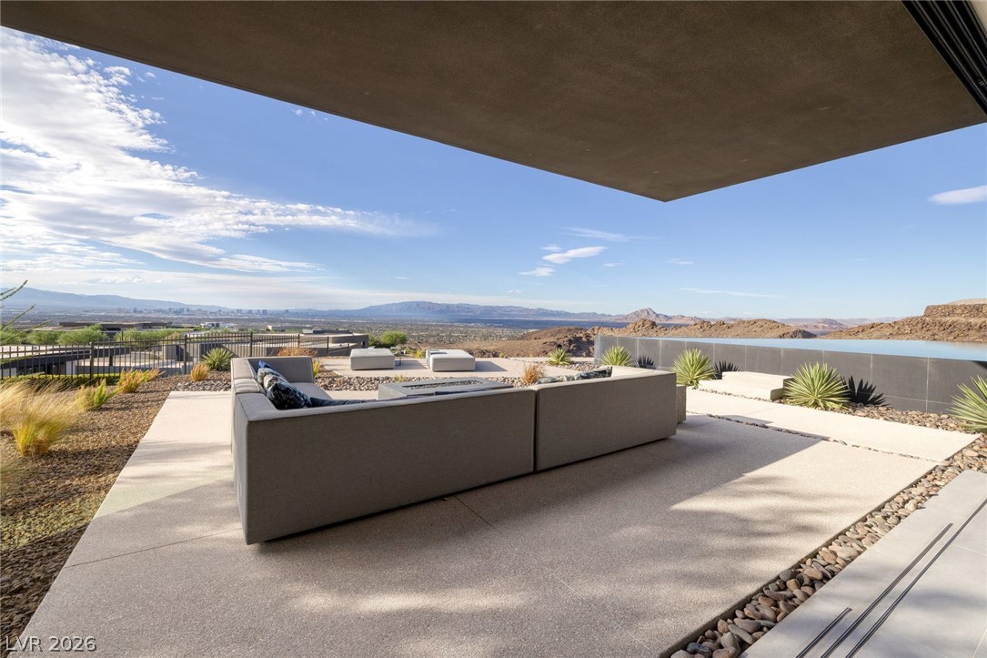 Photo 58 of 77, 705 Dragon Peak Drive