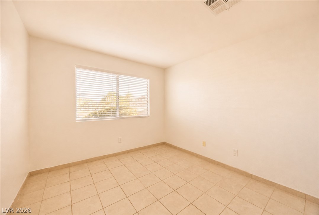 Photo 20 of 29, 8600 W Charleston Boulevard #1204