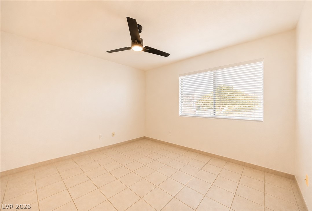 Photo 23 of 29, 8600 W Charleston Boulevard #1204