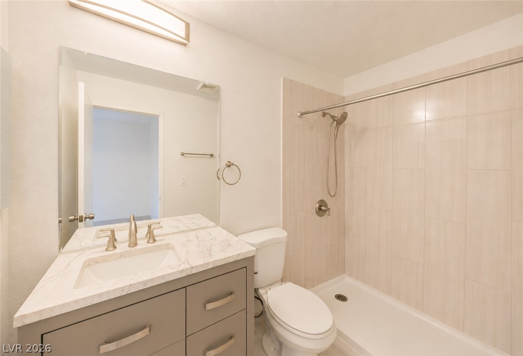 Photo 25 of 29, 8600 W Charleston Boulevard #1204