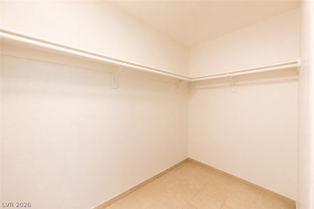 Photo 26 of 29, 8600 W Charleston Boulevard #1204