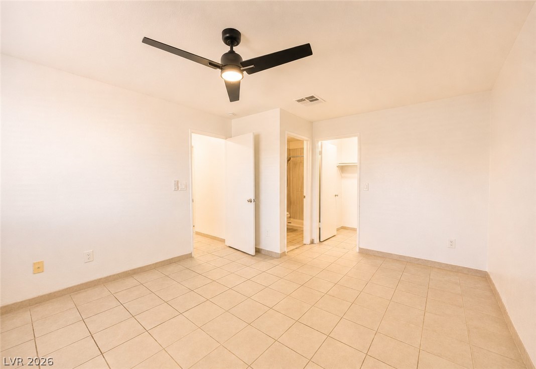 Photo 27 of 29, 8600 W Charleston Boulevard #1204