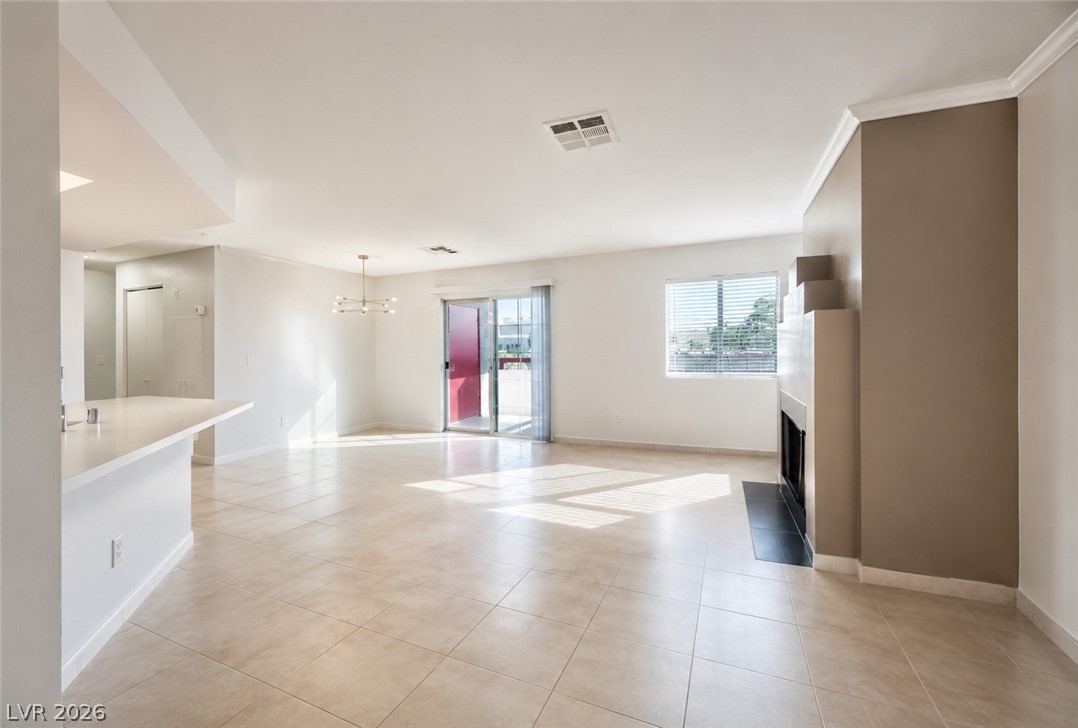 Photo 4 of 8600 W Charleston Boulevard #1204