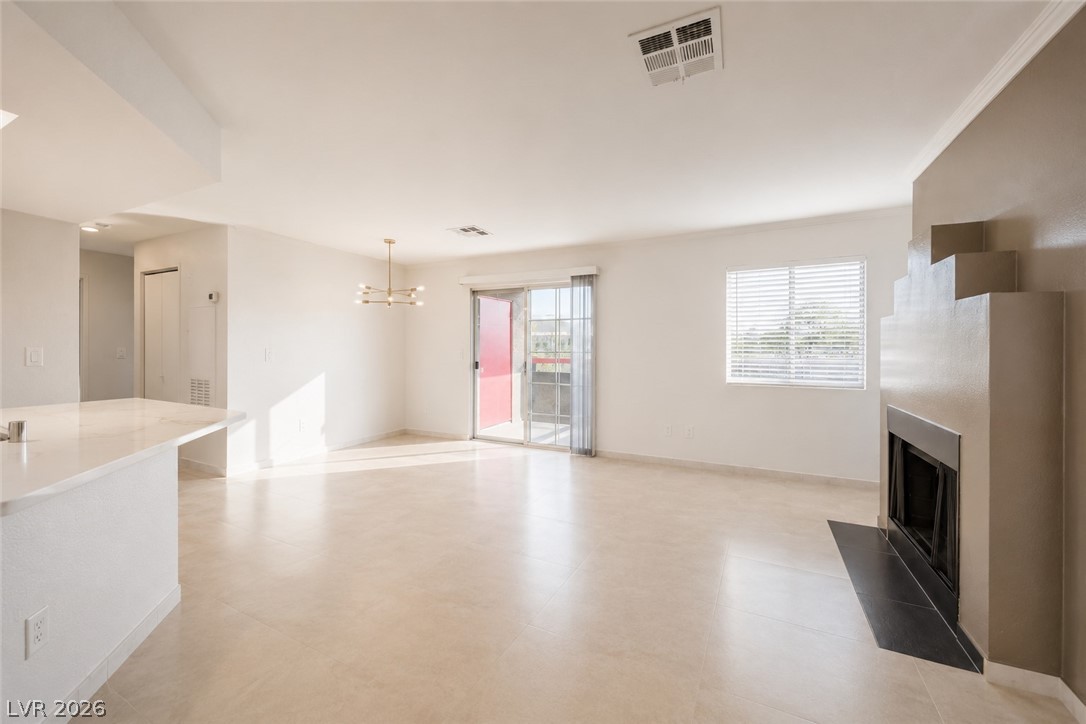 Photo 5 of 8600 W Charleston Boulevard #1204