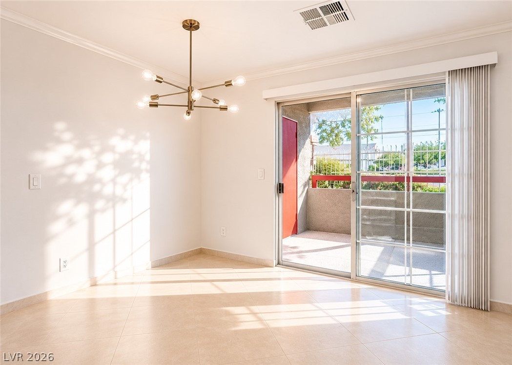 Photo 8 of 29, 8600 W Charleston Boulevard #1204