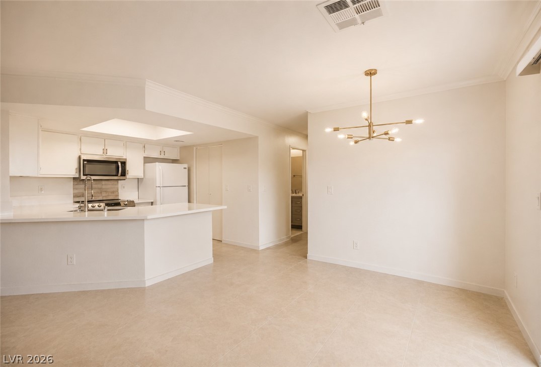 Photo 9 of 29, 8600 W Charleston Boulevard #1204