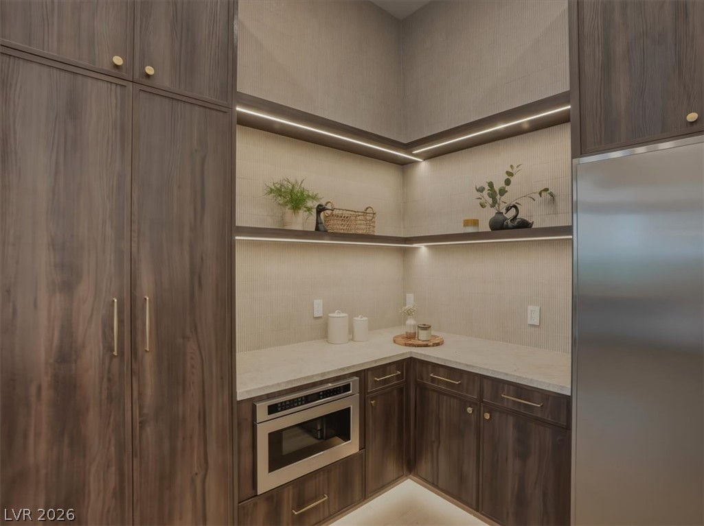 Photo 126 of 128, 3 Isleworth Drive
