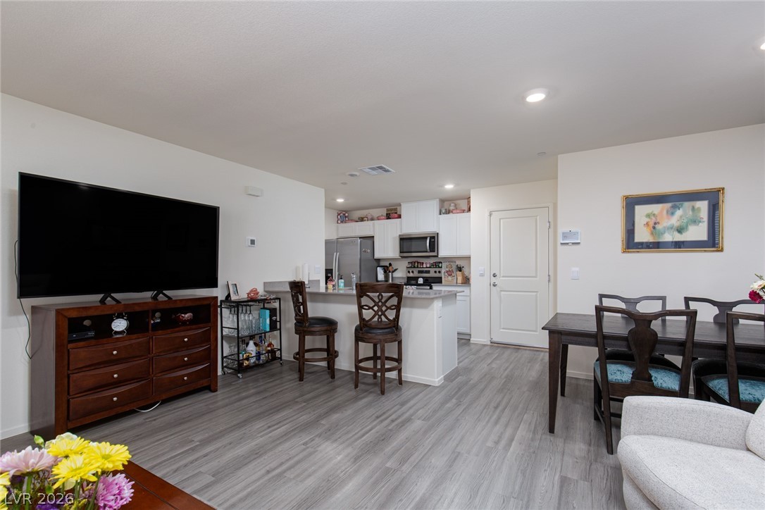 Photo 5 of 1596 Foley Bay Drive
