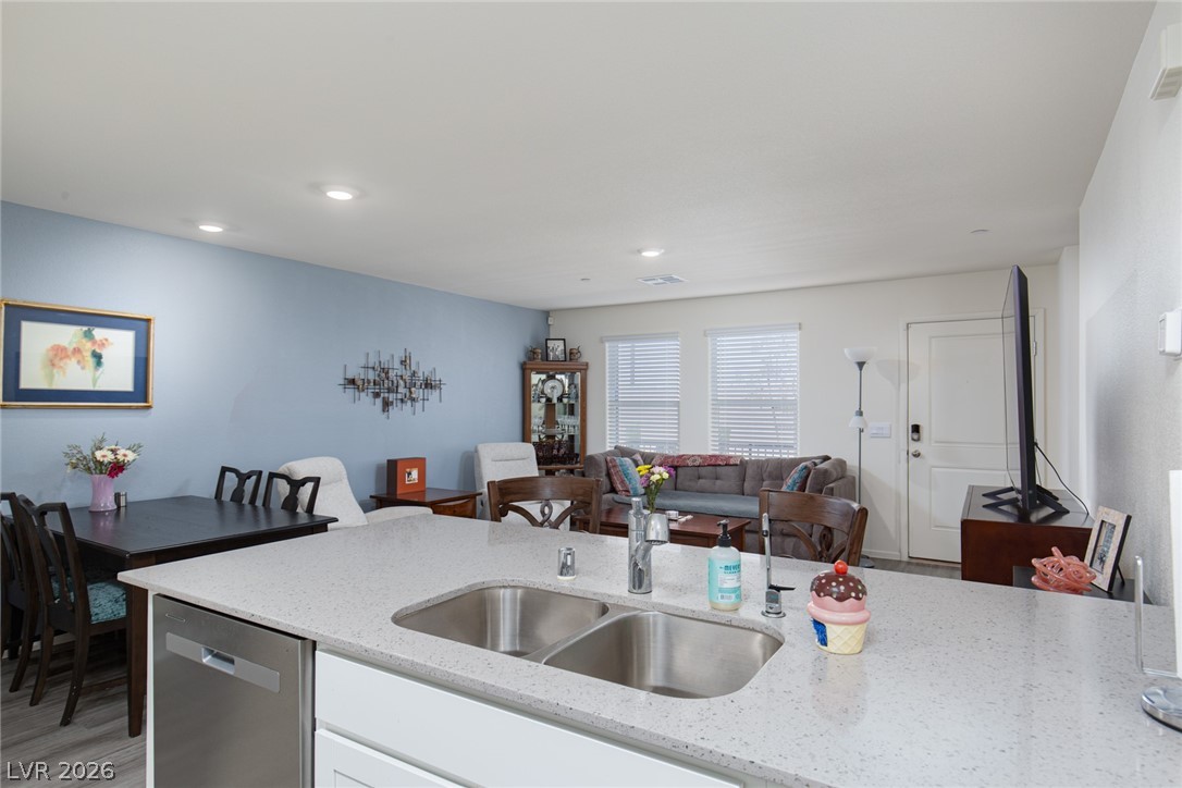 Photo 7 of 21, 1596 Foley Bay Drive