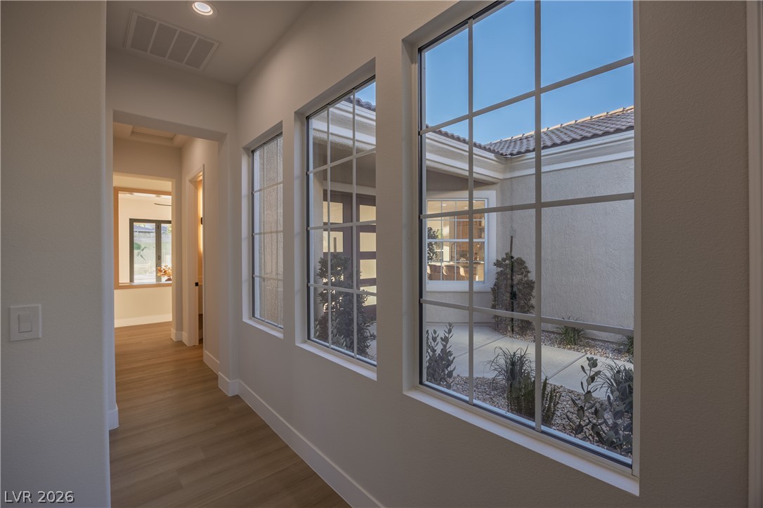 Photo 72 of 99, 10248 Andante Court