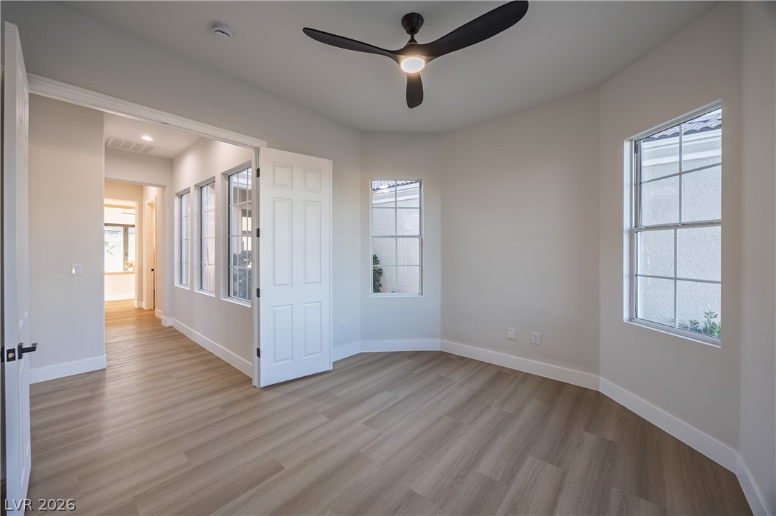 Photo 74 of 99, 10248 Andante Court