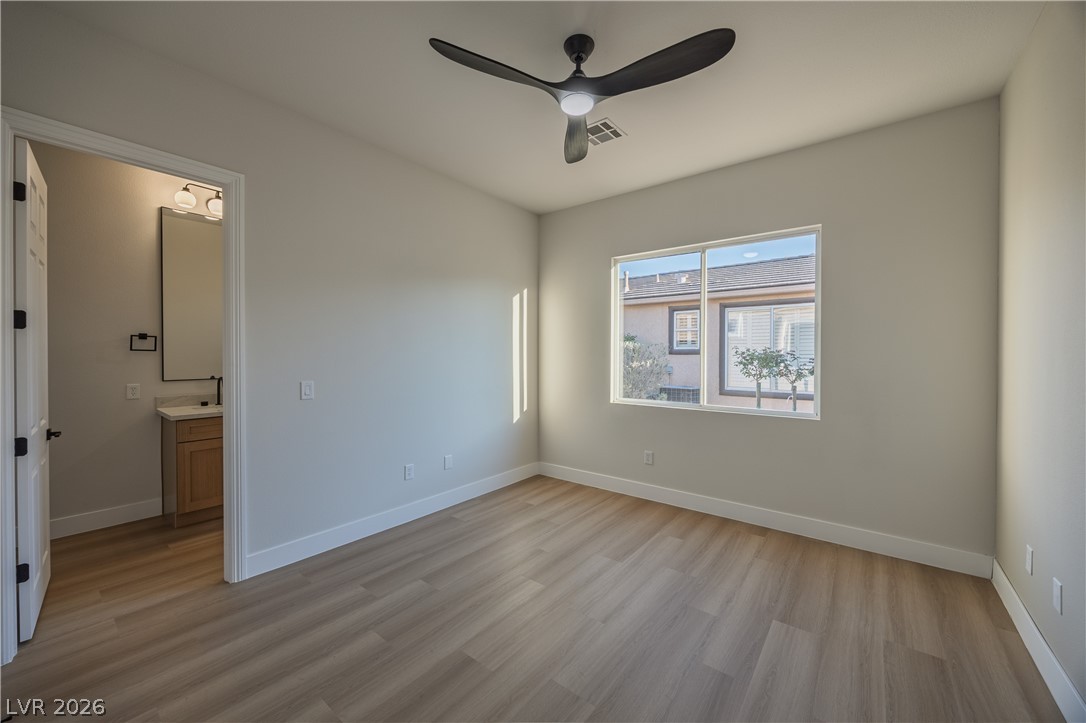 Photo 78 of 99, 10248 Andante Court
