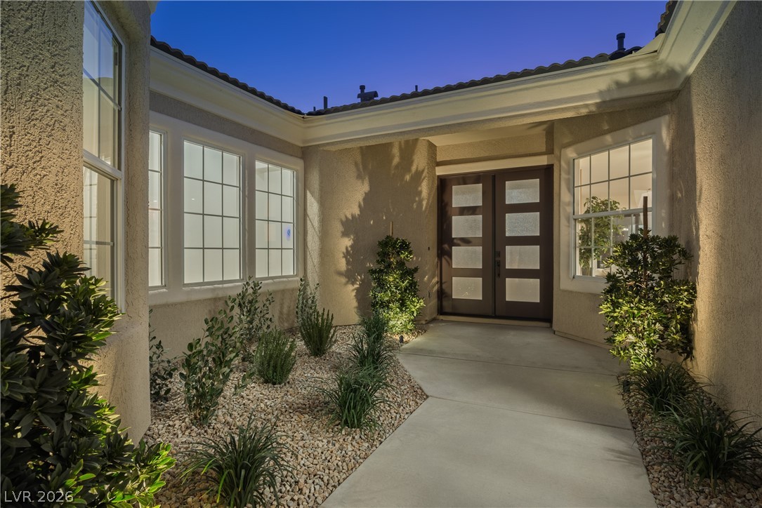 Photo 94 of 99, 10248 Andante Court