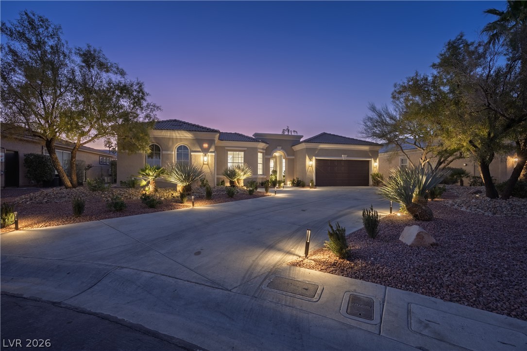 Photo 95 of 99, 10248 Andante Court