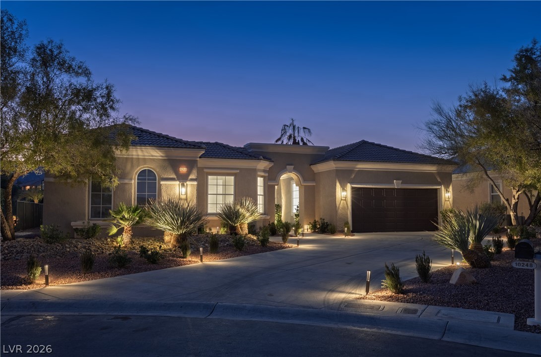 Photo 96 of 99, 10248 Andante Court
