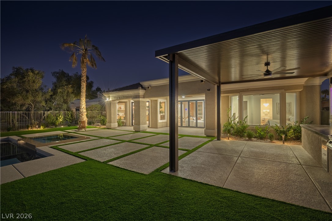 Photo 99 of 99, 10248 Andante Court