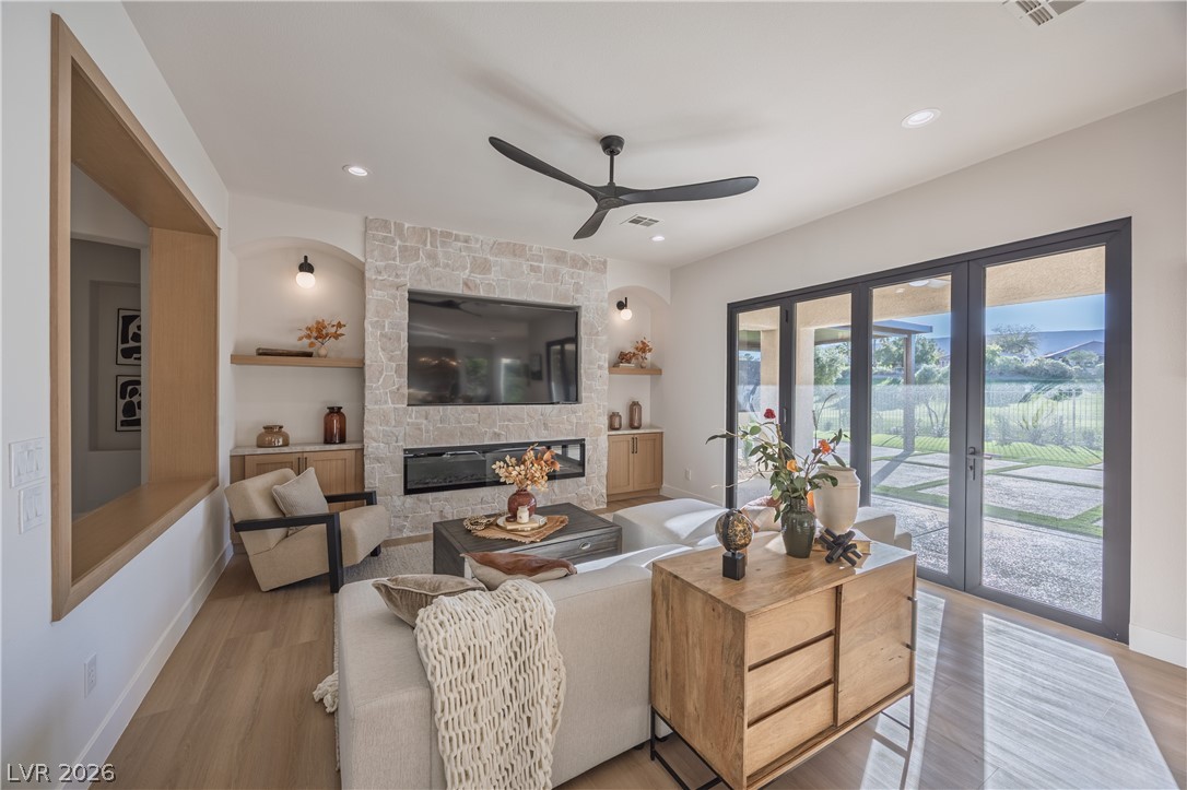 Photo 3 of 10248 Andante Court