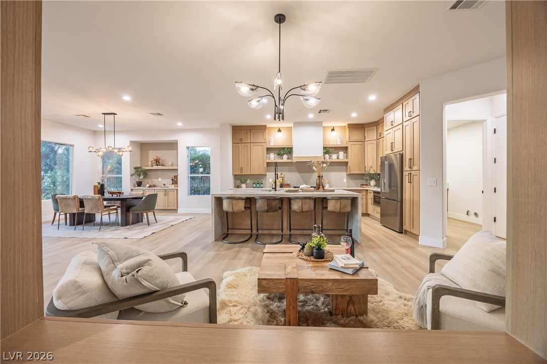 Photo 4 of 10248 Andante Court