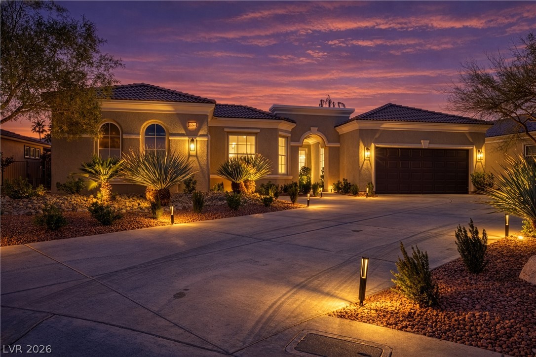 Photo 5 of 10248 Andante Court