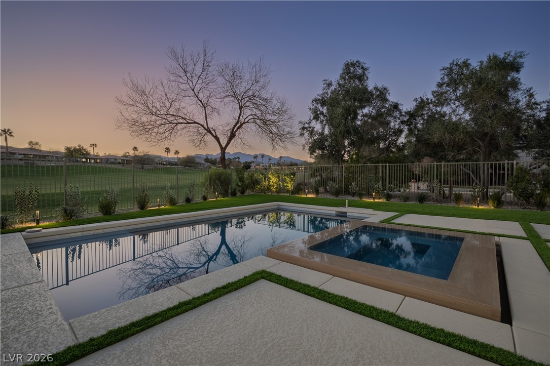 Photo 88 of 99, 10248 Andante Court