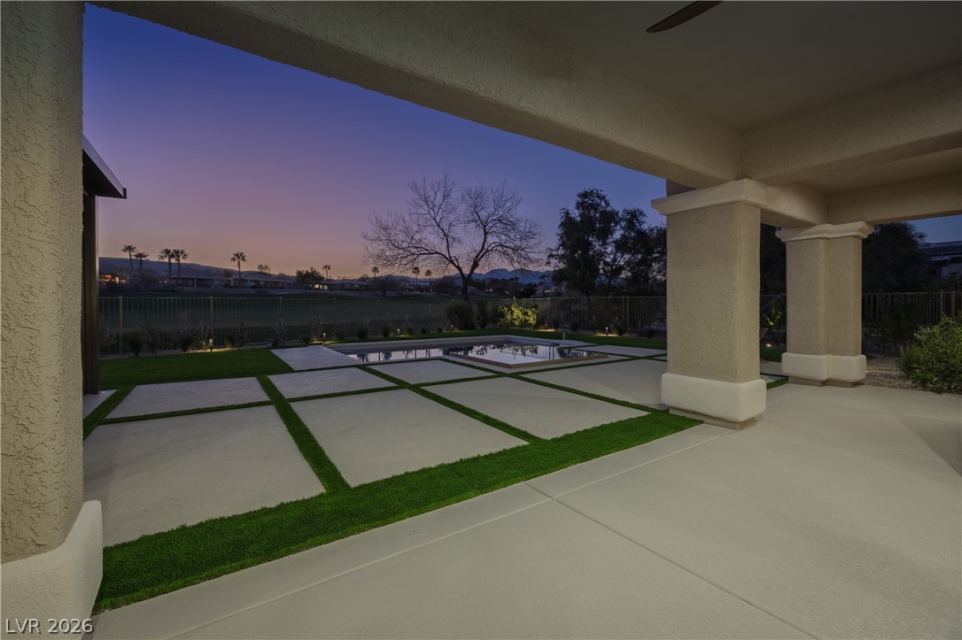 Photo 92 of 99, 10248 Andante Court