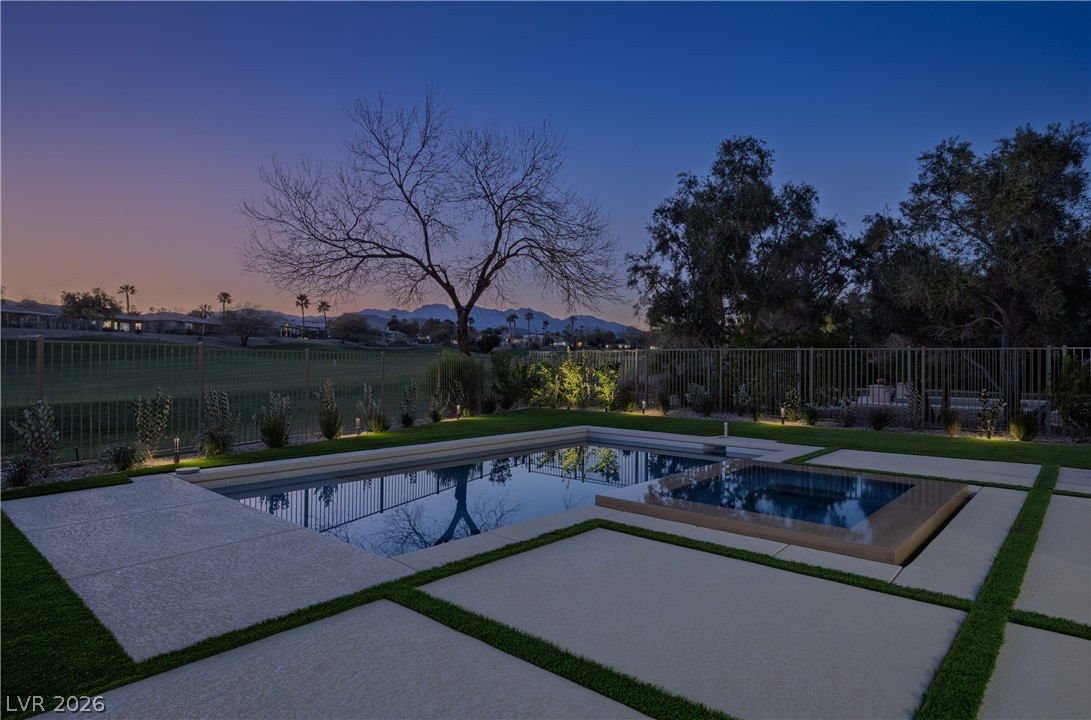 Photo 93 of 99, 10248 Andante Court