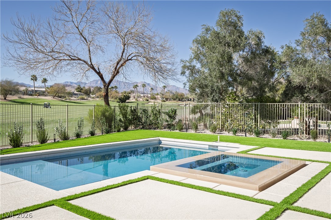 Photo 17 of 99, 10248 Andante Court