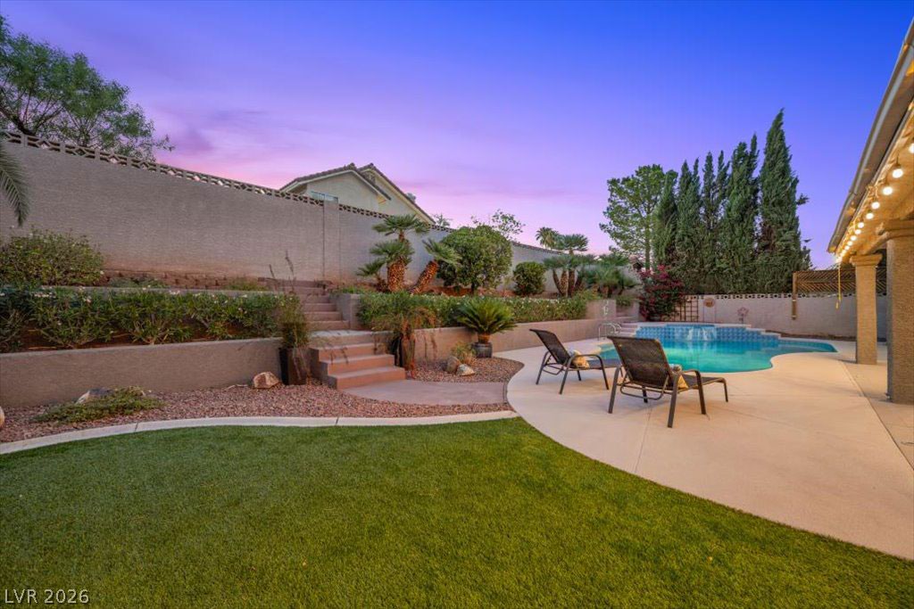 Photo 41 of 51, 721 Vantage Lane