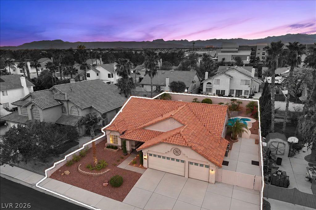 Photo 47 of 51, 721 Vantage Lane