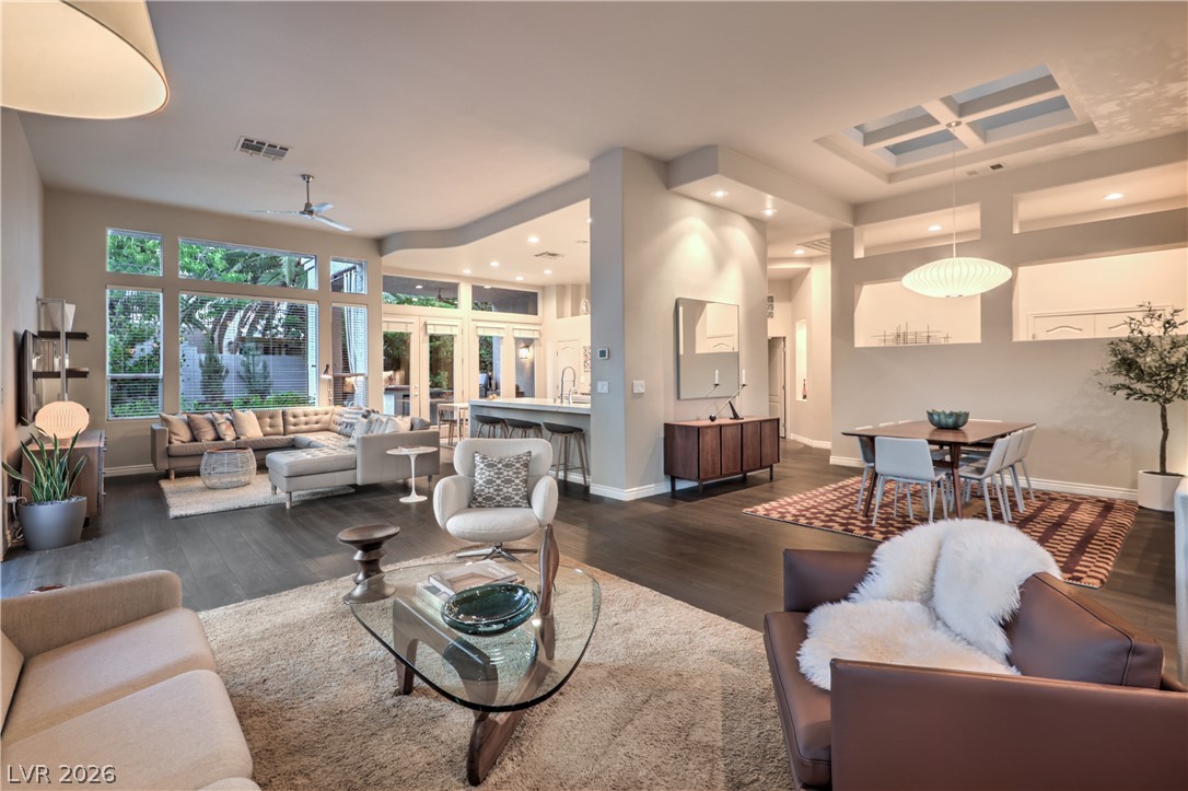 Photo 7 of 49, 8808 Quadro Court