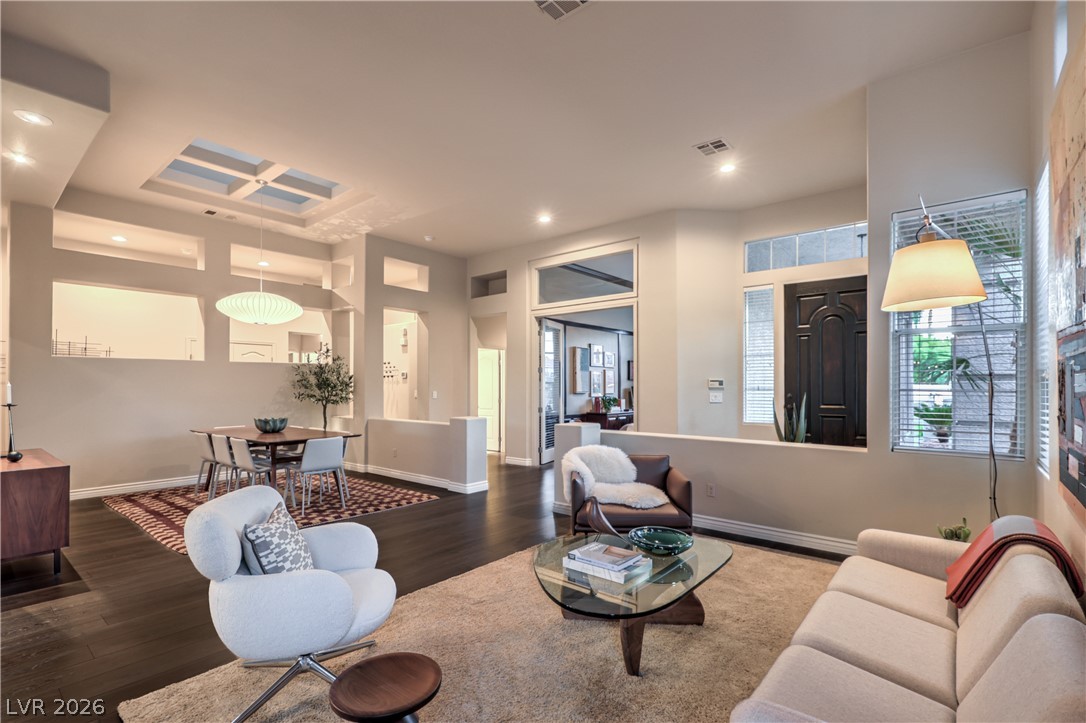 Photo 8 of 49, 8808 Quadro Court