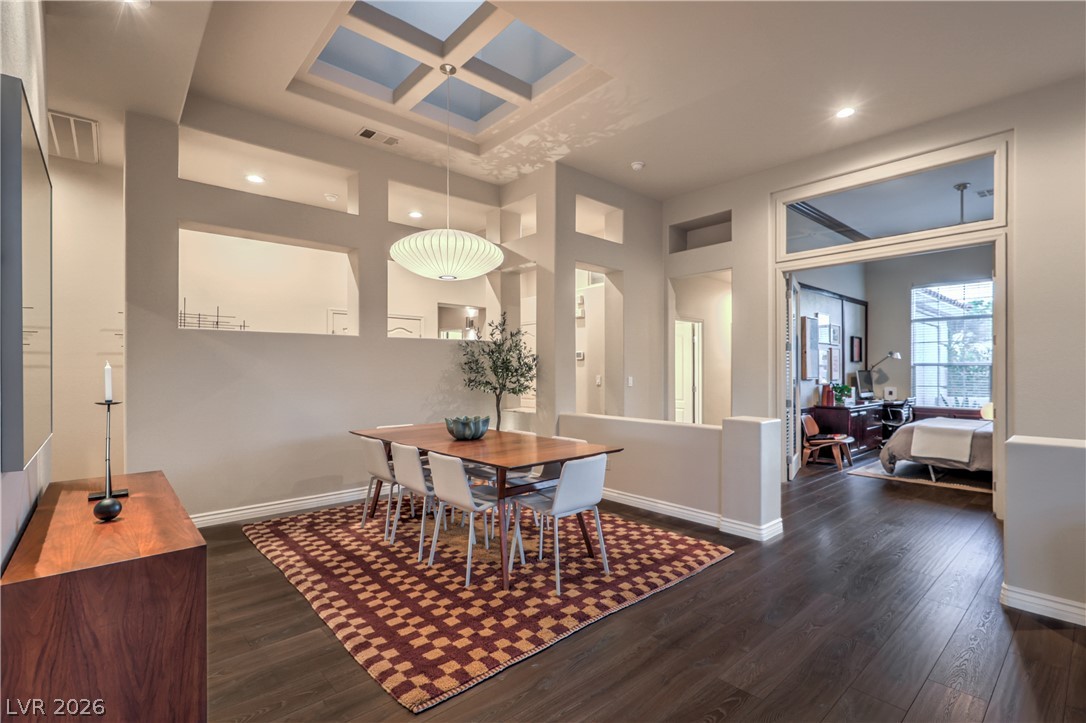 Photo 9 of 49, 8808 Quadro Court