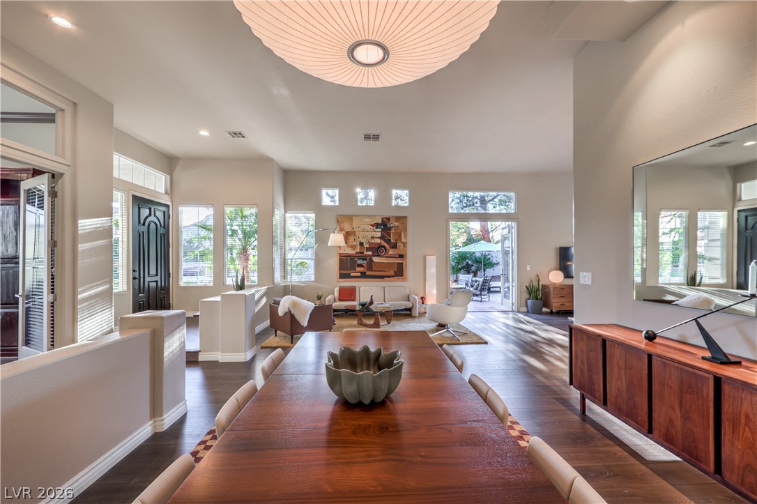 Photo 10 of 49, 8808 Quadro Court