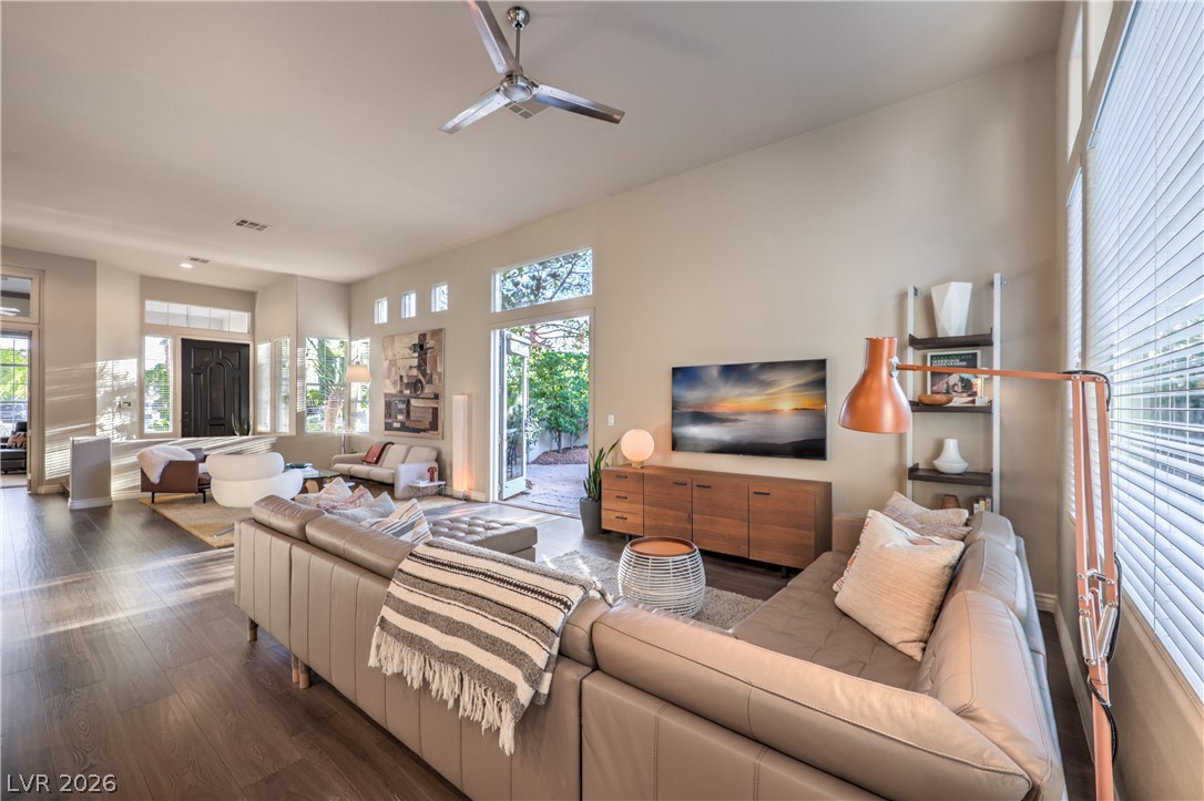 Photo 14 of 49, 8808 Quadro Court