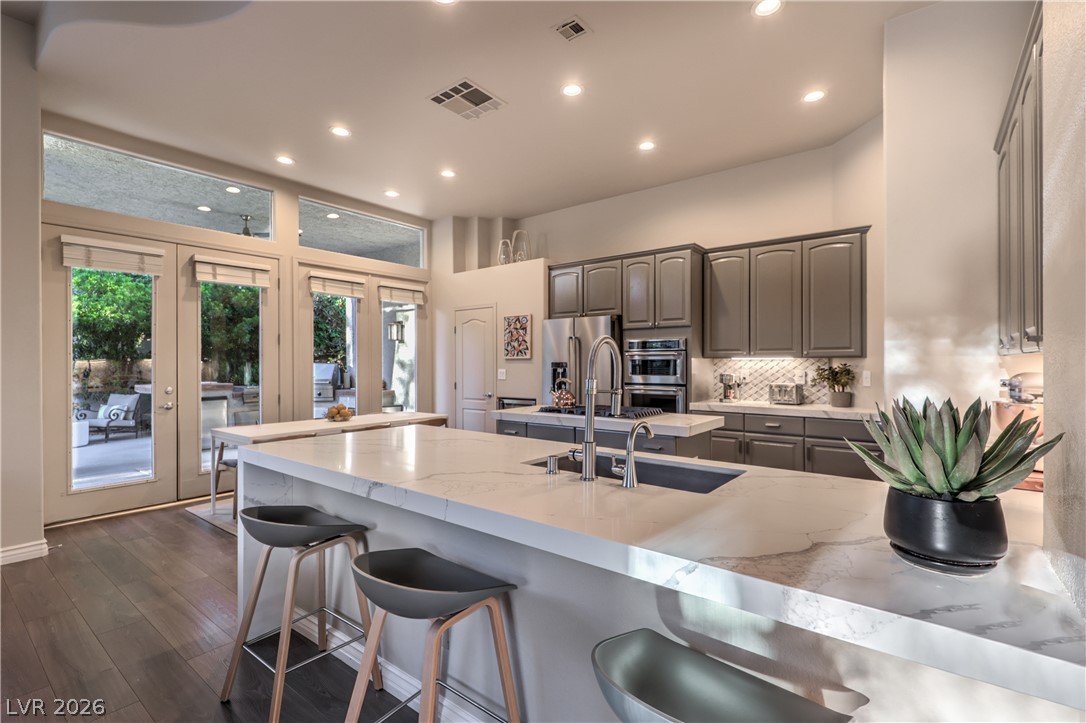 Photo 15 of 49, 8808 Quadro Court