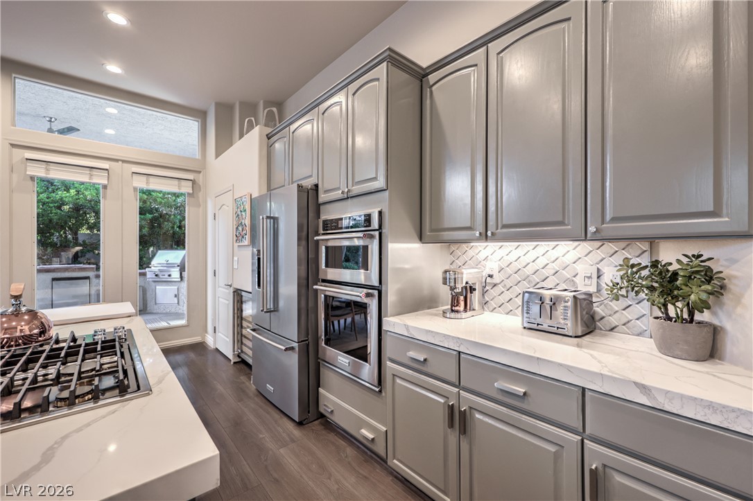 Photo 18 of 49, 8808 Quadro Court