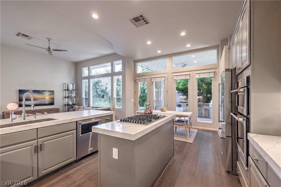 Photo 19 of 49, 8808 Quadro Court