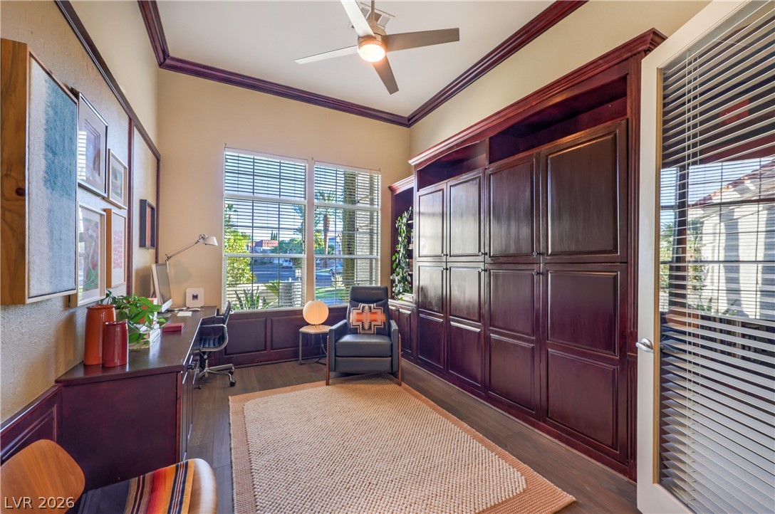 Photo 20 of 49, 8808 Quadro Court